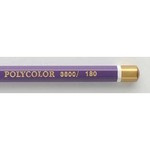 Koh-i-noor polycolor kleurpotlood nr.50 Lavender Violet Dark