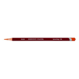 Derwent - Pastel Pencil 100 Spectrum Orange