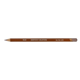 Derwent - Drawing Pencil 6470 Mars Violet - DDP0700688
