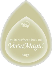 Versa Magic Dew Drops	GD-000-083	Sage