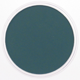 Pan Pastel -  Turquoise Extra Dark