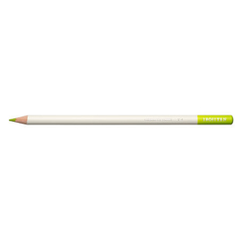 Tombow CI-RV4 color pencil IROJITEN Chartreuse Green