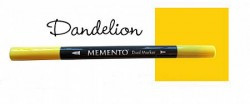 Marker Memento Dandelion PM-000-100