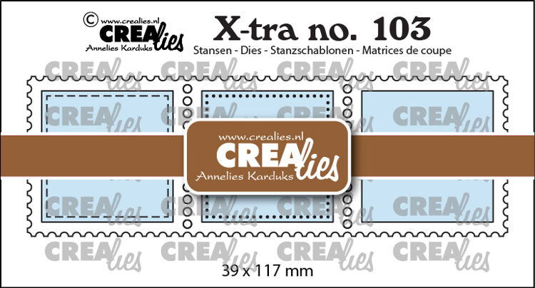  X-tra