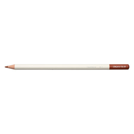 Tombow CI-RDL2 color pencil IROJITEN Cinnamon