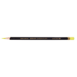 Derwent - Chromaflow Pencil 1820 Lemon Lime