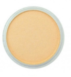 Pan Pastel -  Pearl Orange