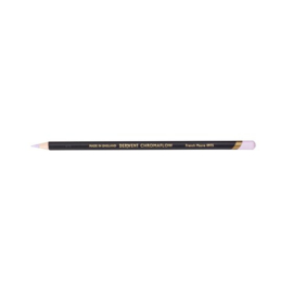 Derwent - Chromaflow Pencil French Mauve