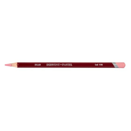 Derwent - Pastel Pencil 190 Coral