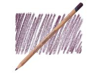 Derwent lightfast Purple