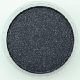 Pan Pastel -  Pearl Medium Black Coarse
