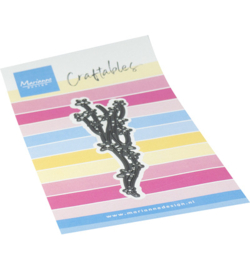 Marianne Design Craftable - Fairy Dust - CR1730