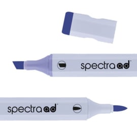 Spectra AD Marker 562 Space Blue