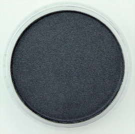 Pan Pastel -  Pearl Medium Black Fine