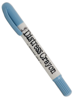 Distress Crayon - Stormy sky - TDB52036