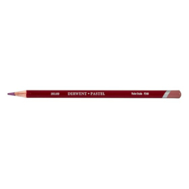 Derwent - Pastel Pencil 240 Violet Oxide