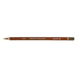 Derwent - Drawing Pencil 5550 Warm Earth - DDP0700682