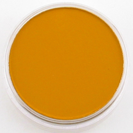 Pan Pastel -  Orange Shade