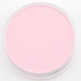 Pan Pastel -  Permanent Red Tint