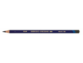 Derwent - Inktense Pencil 2020 Indian Ink