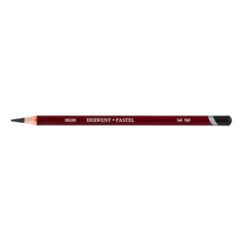 Derwent - Pastel Pencil 660 Seal