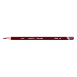 Derwent - Pastel Pencil 230 Soft Violet