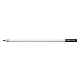 Tombow CI-RD18 color pencil IROJITEN Spruce