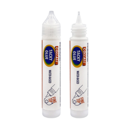 Collall  - Tacky Glue - lijmpen - 25ml