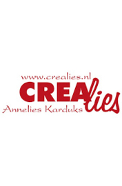 Crealies