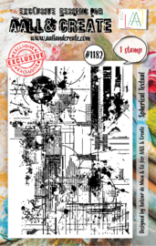 Stamps A7