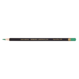 Derwent - Chromaflow Pencil 1620 Tropical Rain