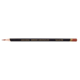Derwent - Chromaflow Pencil 1920 Redwood