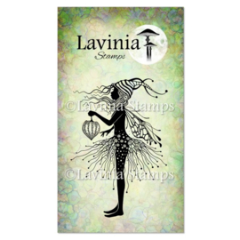 Lavinia stamps - Starr Stamp - LAV841