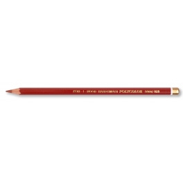 Koh-i-noor - Polycolor - potlood 3800/825 Burnt Sienna