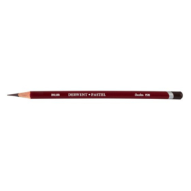 Derwent - Pastel Pencil 590 Chocolate