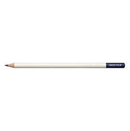 Tombow CI-RDL8 color pencil IROJITEN Hyndrangea Blue