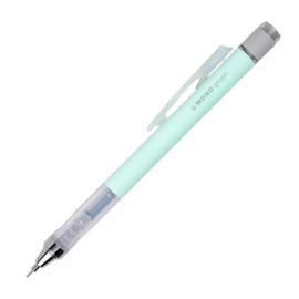 Tombow MONO graph los mintgroen