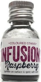 Infusions Dye CS24 - Raspberry