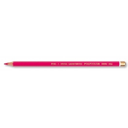 Koh-i-noor - Polycolor - potlood 3800/653 Mexican Pink