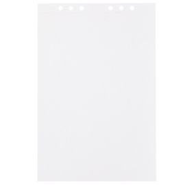 MyArtBook 200 g/m2 ultra wit mixed media / aquarel papier – formaat A4