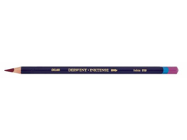 Derwent - Inktense Pencil 0700 Fuchsia