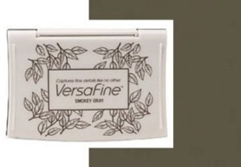 Versafine - VF-000-083 -  Smokey Gray