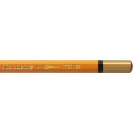 Koh-i-noor Mondeluz Aquarelpotlood nr.29 Light ochre