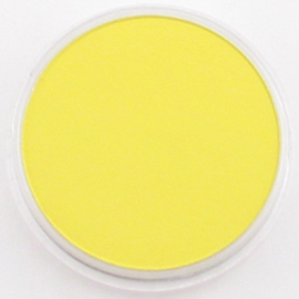 Pan Pastel -  Hansa Yellow