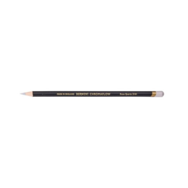 Derwent - Chromaflow Pencil Orange Crush