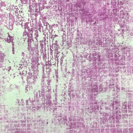 Fresco Finish - Stardust - FF222 - Seth Apter - PaperArtsy