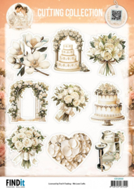 Wedding Elegance