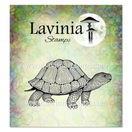 Lavinia Stamps - Oscar Stamp - LAV1029