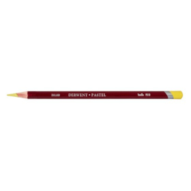 Derwent - Pastel Pencil 010 Vanilla