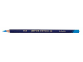 Derwent - Inktense Pencil 0900 Iris Blue